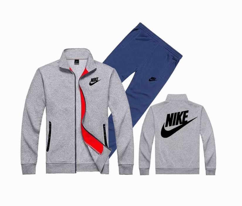 men nike sport suits-625